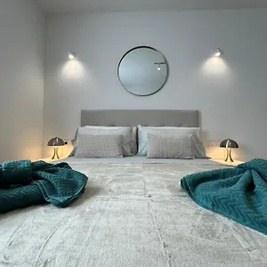  Apartamento Dream Callao